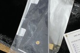Gibson 2024 Les Paul Supreme Translucent Ebony Burst-8.jpg